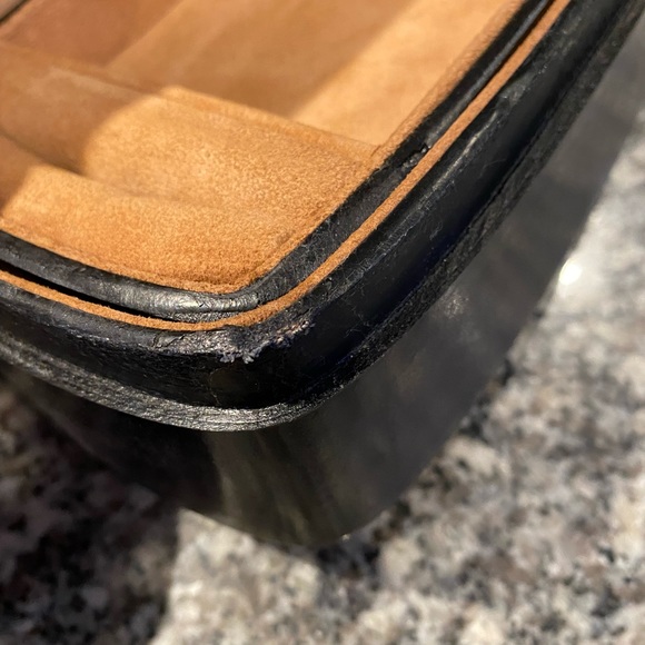 Tiffany Jewelry Box *limited edition* Elisa Peretti - Picture 6 of 16